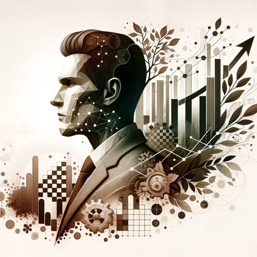 Ma Stratégie Commerciale logo