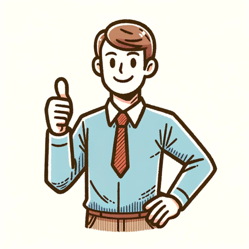 Brag Buddy logo
