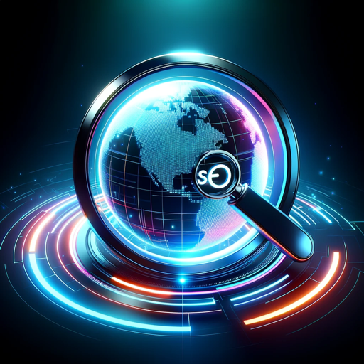 SEO Sage logo