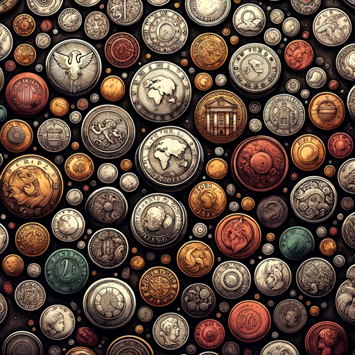 Coin Guide logo