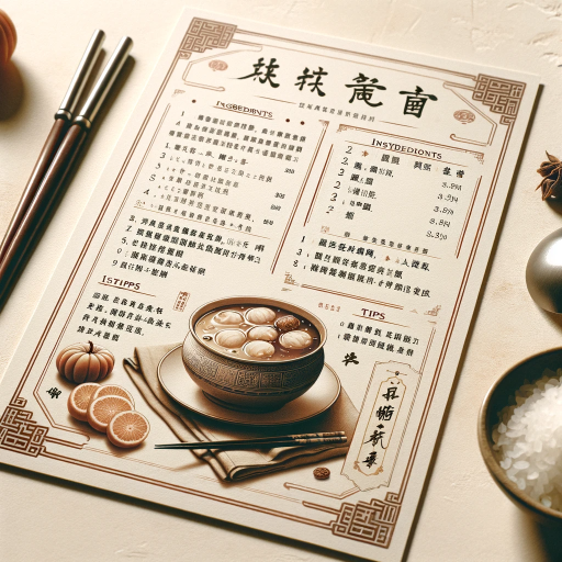 袁袁AI 文案助手 logo