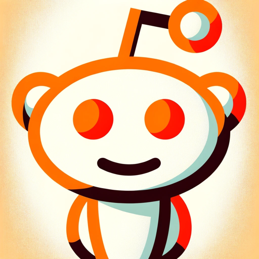 REDD Translator logo