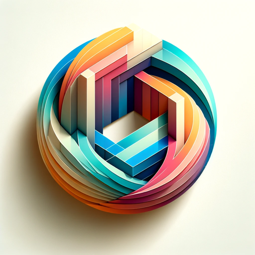 InfoDesigner logo