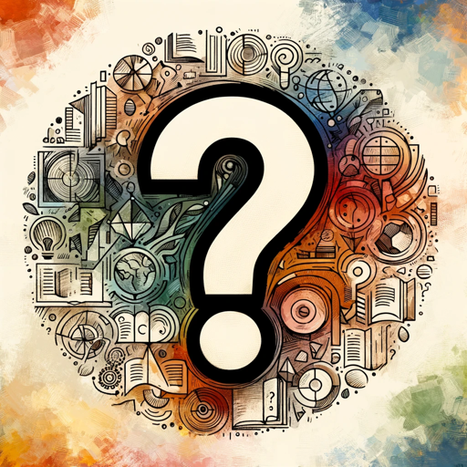 Curioso Experto logo