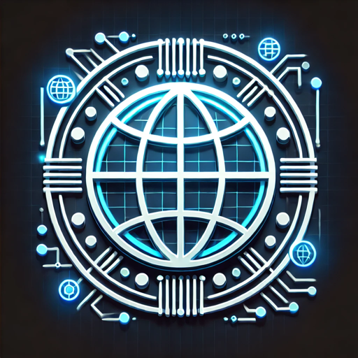 🇸🇪 WEBSITE & WEBSHOP logo