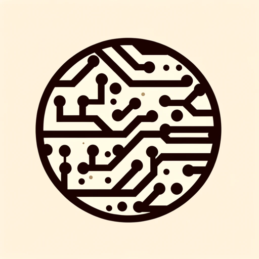 PósCiênciaDaComputaçãoBR logo