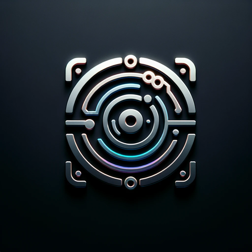 GPT Guardian logo