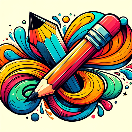 Creatività Efficace logo