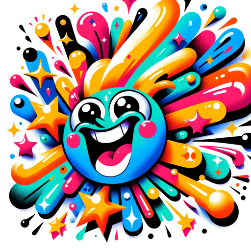 Sticker Me logo
