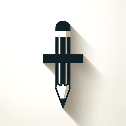 Asesor Educativo Católico logo