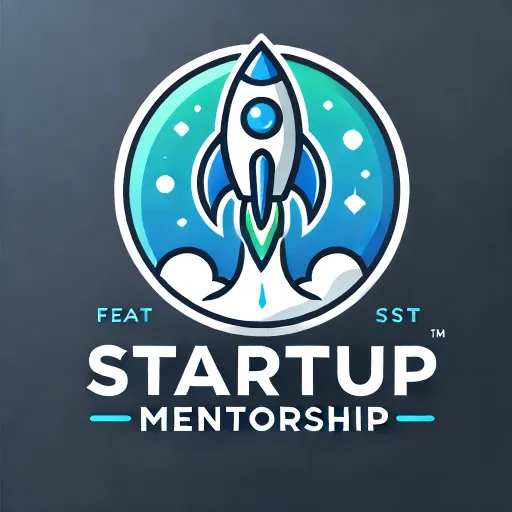 Startup Success Mentor logo