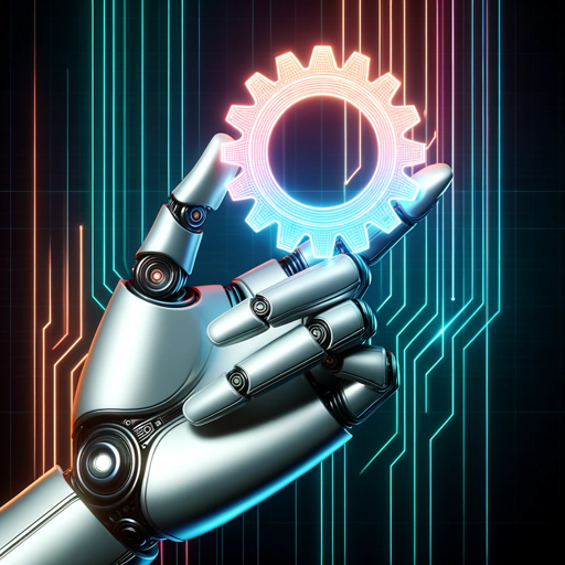 Automation Ace logo
