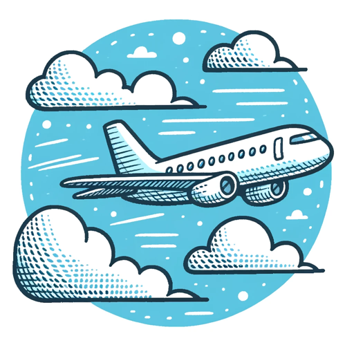 Sky Guide logo