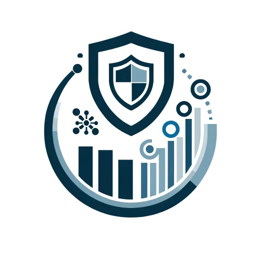 Risk Mitigation Consultant logo
