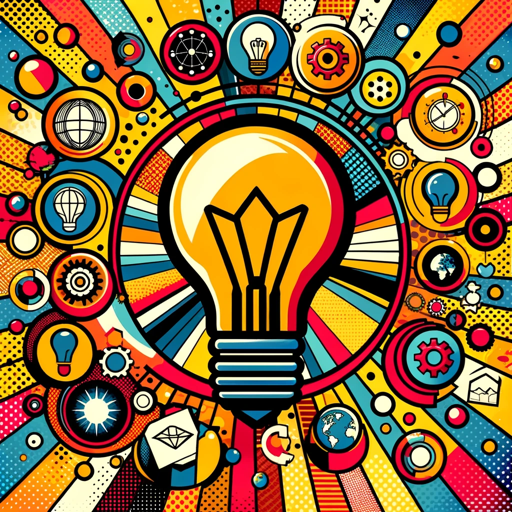 Black Inventor Tracker logo