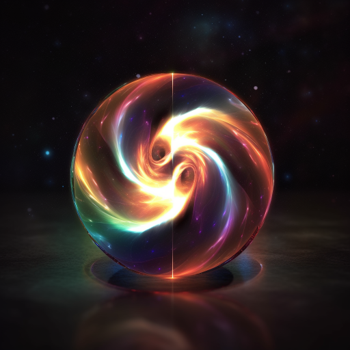 Dream Interpretation AI logo