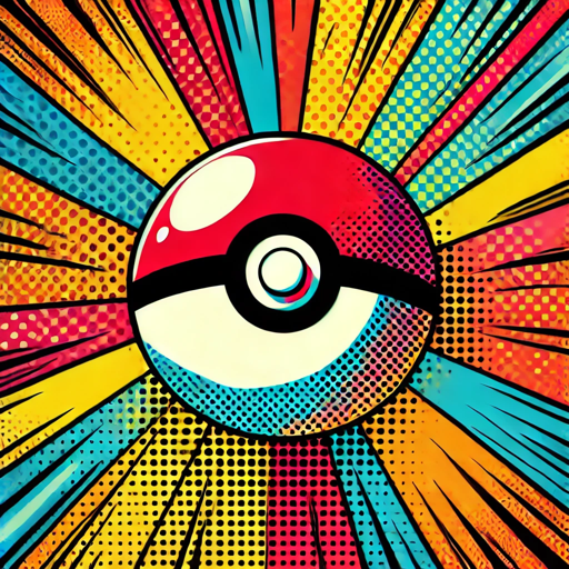PokéGuias logo