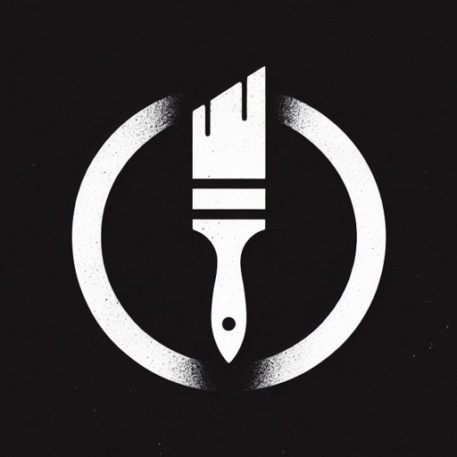 Logo Creator logo