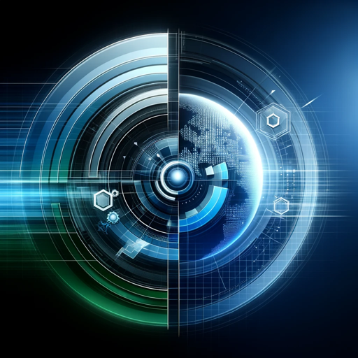 SWOT Insight Analyzer logo