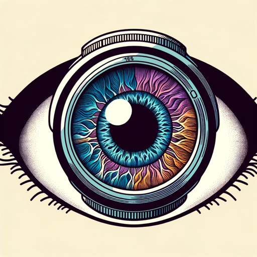 Feine Art logo