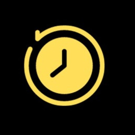 EstimateAI logo