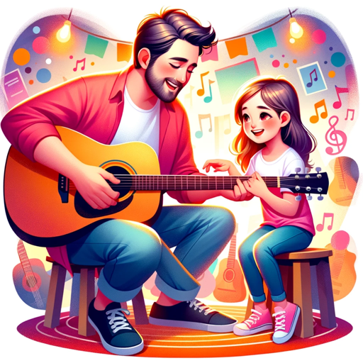 Playful Notes logo
