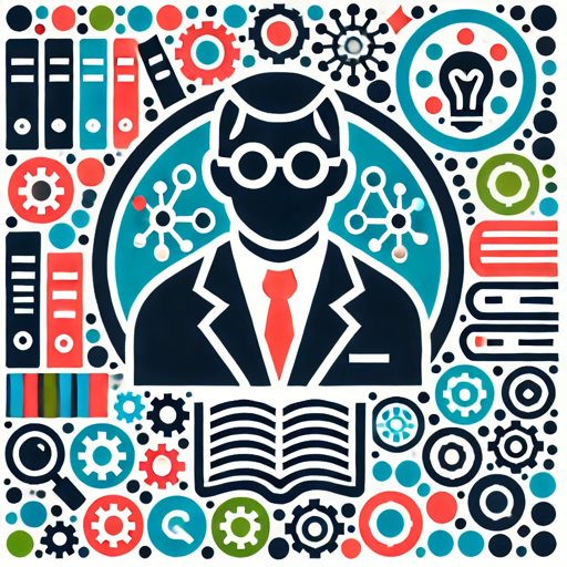 Tutore 3 Liceo Scientifico Cambridge Moga AI logo