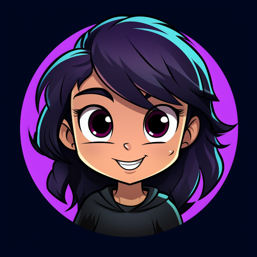 MJ Prompt Assistant Generator (V6) 🎨 logo