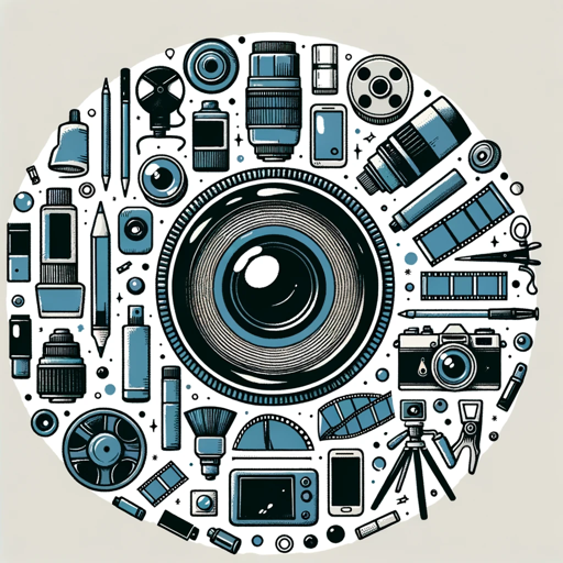 ID Photo Maker logo