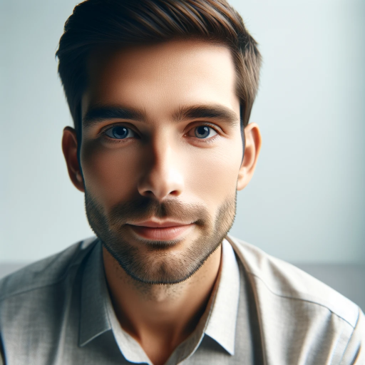 Psychological supervisor: K logo