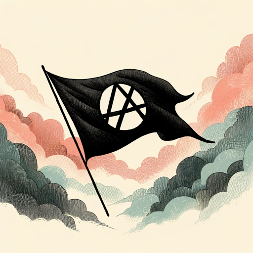 Anarchy Insight logo