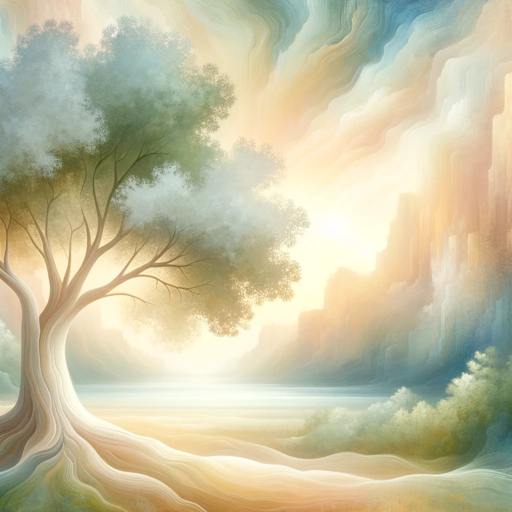 Spiritual Sage logo