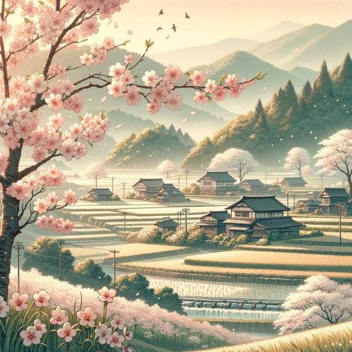 ミニゲーム「戦地への手紙」 logo