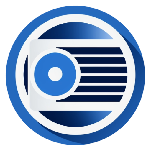 Heat Pump Expert logo