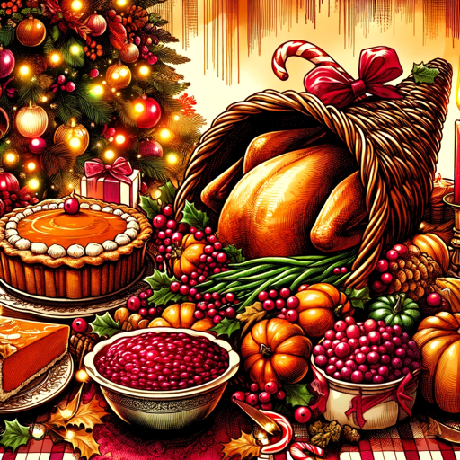 🎉 Festive Feast Planner 🍽️ logo