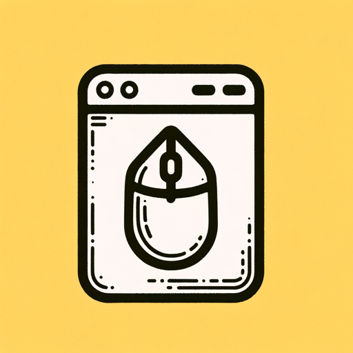 UX/UI GURU logo