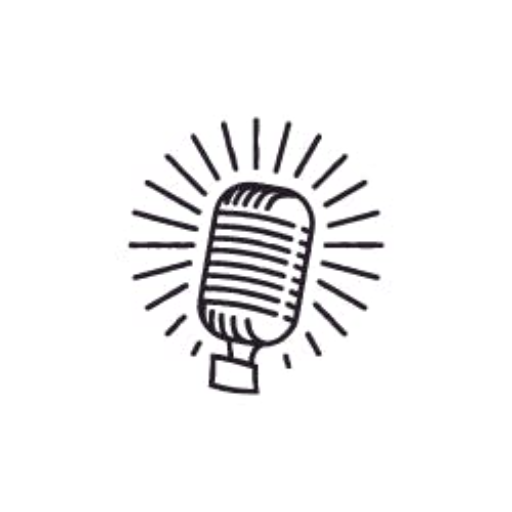 shownotes.io logo
