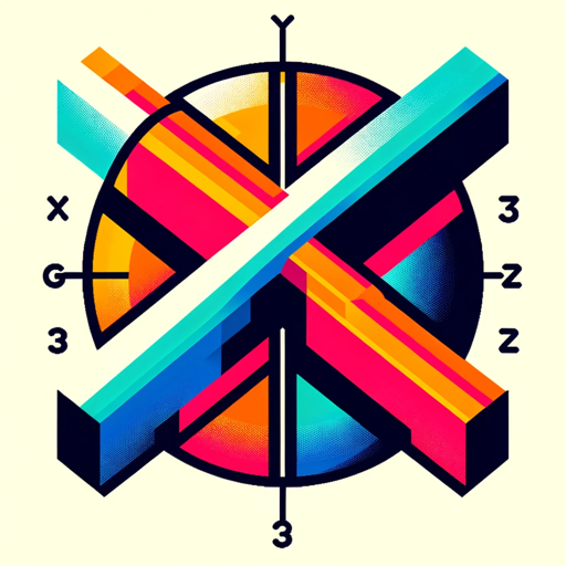 Vector Vision logo