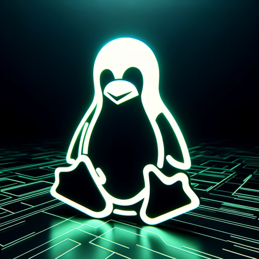 Red Hat Enterprise Linux Assistant logo