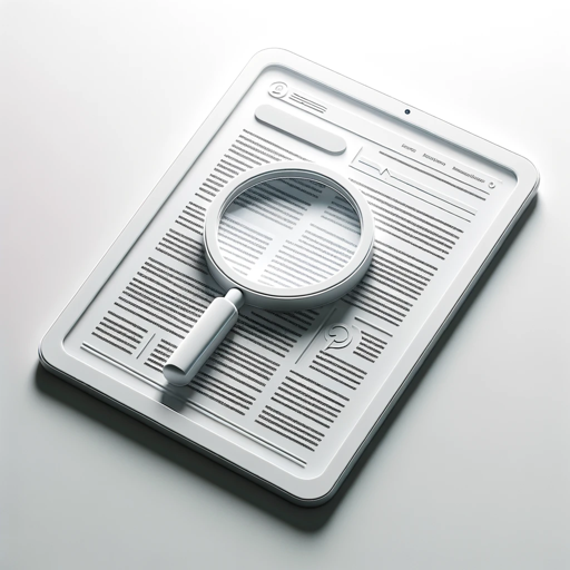 Source GPT logo