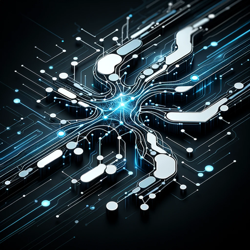GATC AI Advisor logo