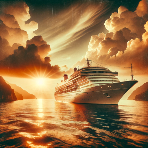 TravelGPT by Mik Ercolino logo