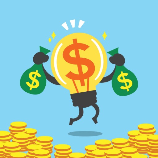 Paid Surveys AI logo