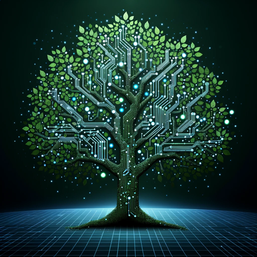 Tech Assistant logo