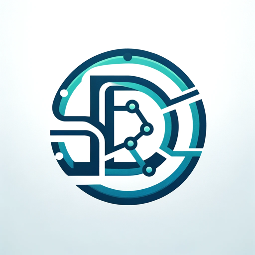Data Insight logo