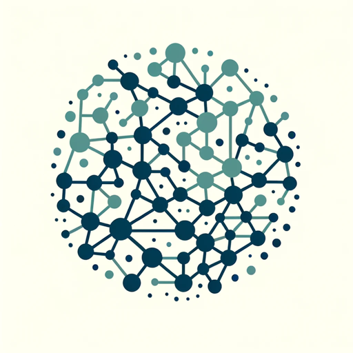 SocioGuide logo