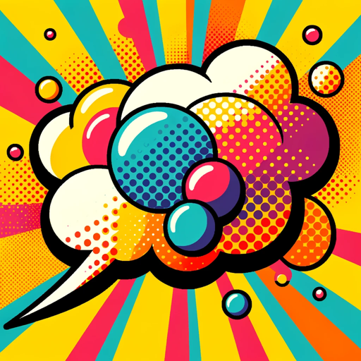 AI Social Media Content Personalization logo