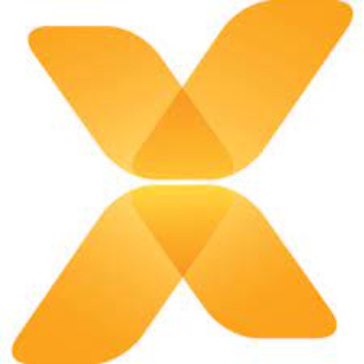 Vaimo - Ecom Product Description Generator logo