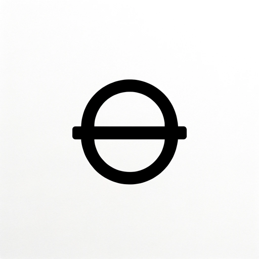 Investment Co-Pilot logo