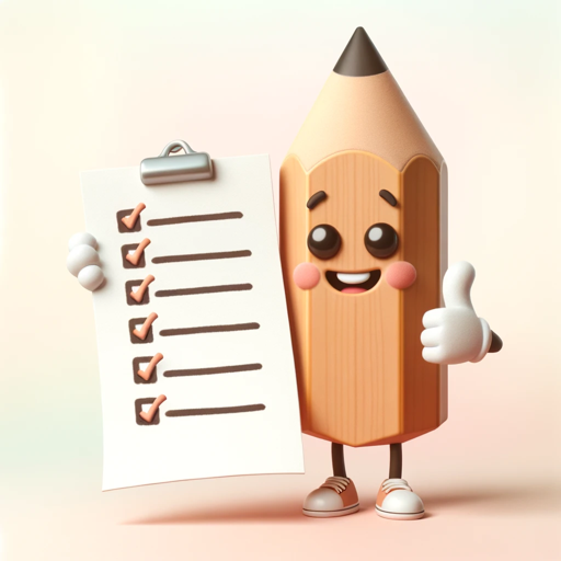 Besser Schreiben Buddy logo